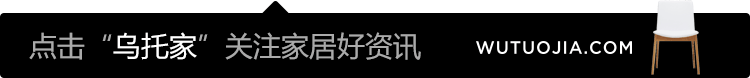 方格木地板|30款实用玄关,让家更有面儿