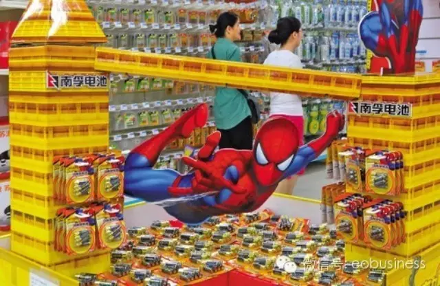 ڵ߼