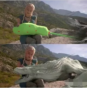 �����Ƭ������ô�ĵ�!!Ц������!��ȫû�иߴ��ϵĸо�