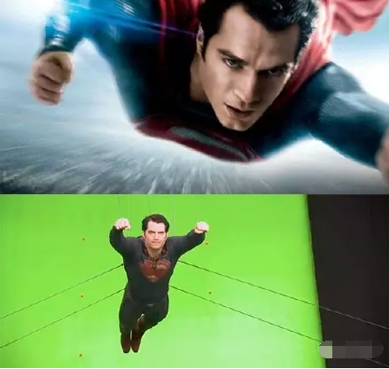 �����Ƭ������ô�ĵ�!!Ц������!��ȫû�иߴ��ϵĸо�