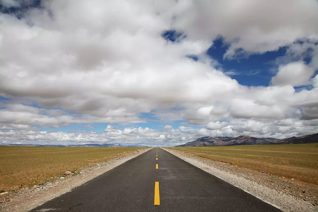 「消失點構圖」的圖片搜尋結果