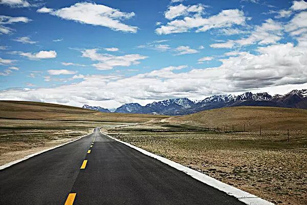 「消失點」的圖片搜尋結果