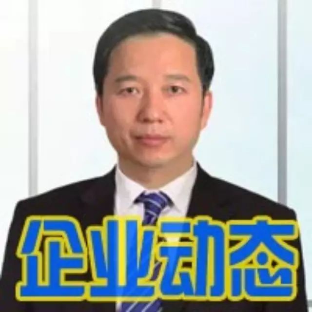 陈德容:我们只有合作伙伴,没有竞争对手