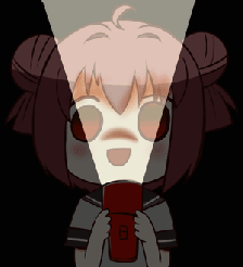 【以假乱真】想生二胎?快去工美馆求一颗花生!-怀孕期