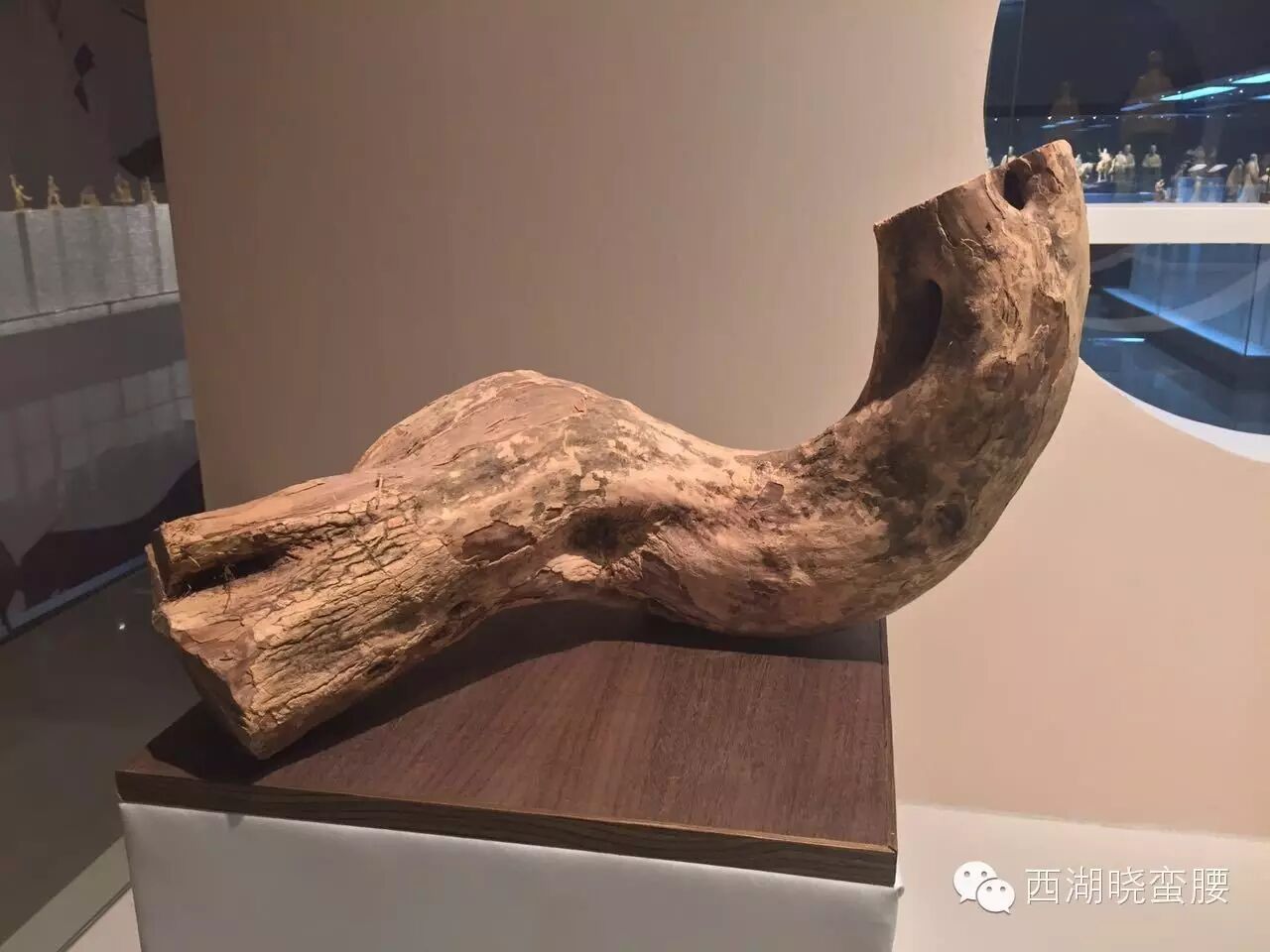 【以假乱真】想生二胎?快去工美馆求一颗花生!-怀孕期