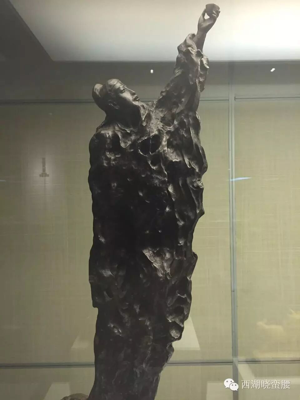 【以假乱真】想生二胎?快去工美馆求一颗花生!-怀孕期