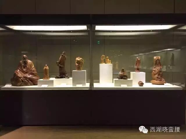 【以假乱真】想生二胎?快去工美馆求一颗花生!-怀孕期