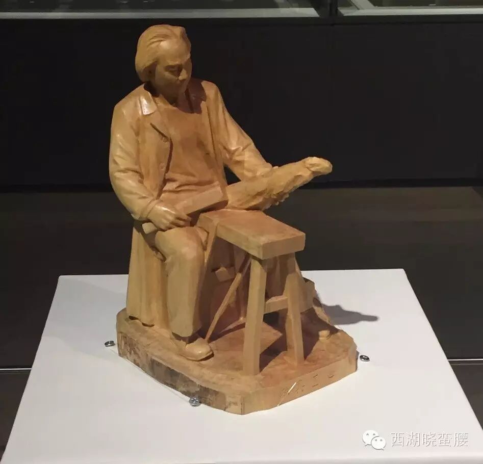 【以假乱真】想生二胎?快去工美馆求一颗花生!-怀孕期