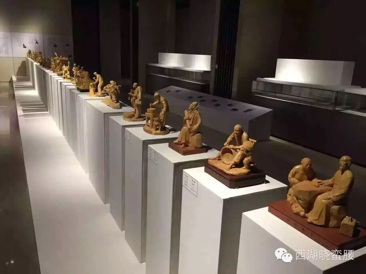 【以假乱真】想生二胎?快去工美馆求一颗花生!-怀孕期