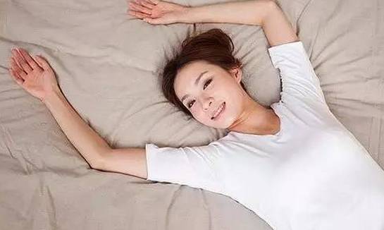 ��������λ��� ����������ע��9��