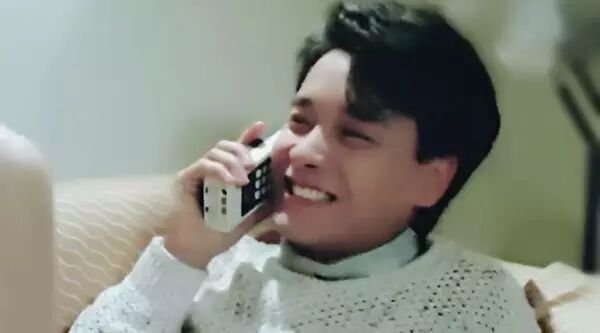 张国荣:时代的经典从来不是一蹴而就