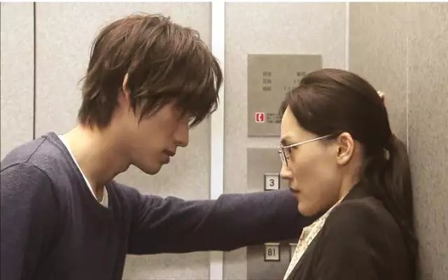 日剧开车最多的电视剧_日剧好看深夜剧_英剧美剧日剧韩剧国剧港剧