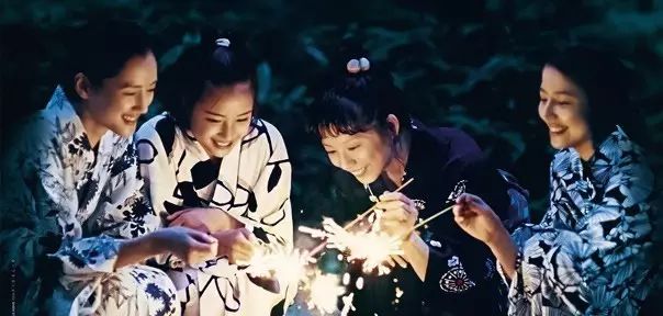 日剧好看深夜剧_日剧开车最多的电视剧_英剧美剧日剧韩剧国剧港剧