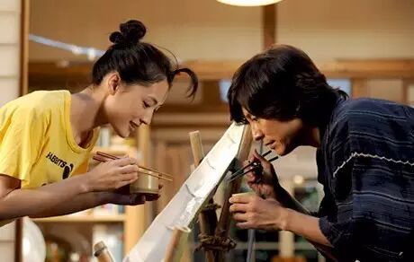 日剧开车最多的电视剧_英剧美剧日剧韩剧国剧港剧_日剧好看深夜剧