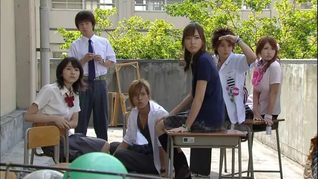 日剧好看深夜剧_英剧美剧日剧韩剧国剧港剧_日剧开车最多的电视剧