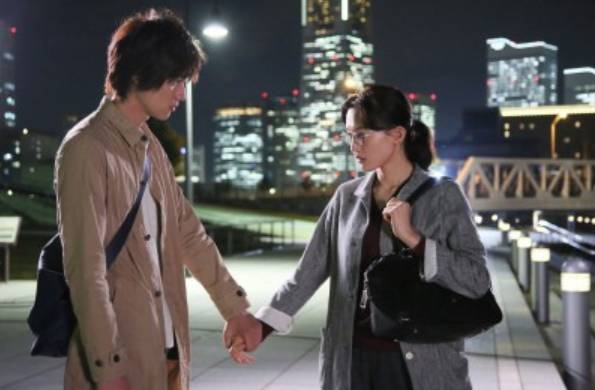 日剧开车最多的电视剧_日剧好看深夜剧_英剧美剧日剧韩剧国剧港剧