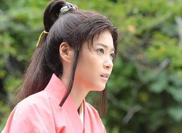 日剧开车最多的电视剧_日剧好看深夜剧_英剧美剧日剧韩剧国剧港剧