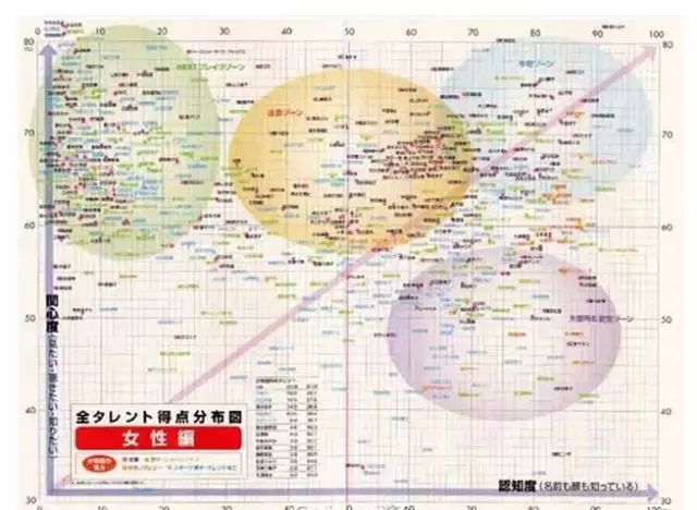 日剧开车最多的电视剧_英剧美剧日剧韩剧国剧港剧_日剧好看深夜剧