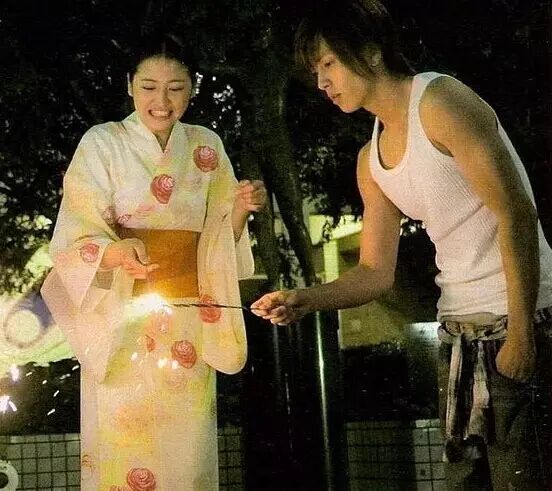 英剧美剧日剧韩剧国剧港剧_日剧开车最多的电视剧_日剧好看深夜剧