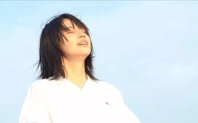 日剧开车最多的电视剧_日剧好看深夜剧_英剧美剧日剧韩剧国剧港剧