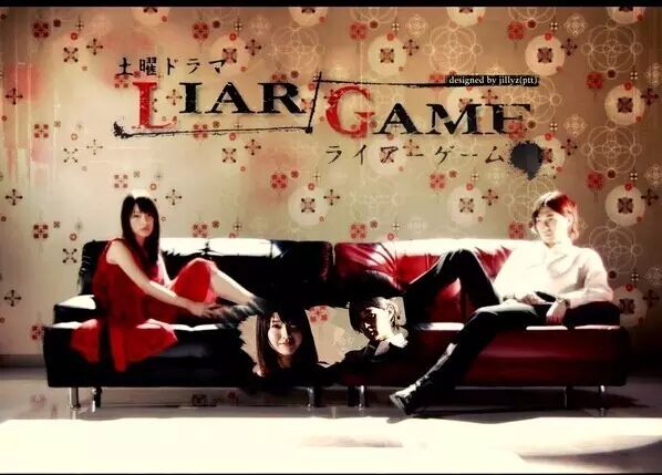 日剧开车最多的电视剧_英剧美剧日剧韩剧国剧港剧_日剧好看深夜剧