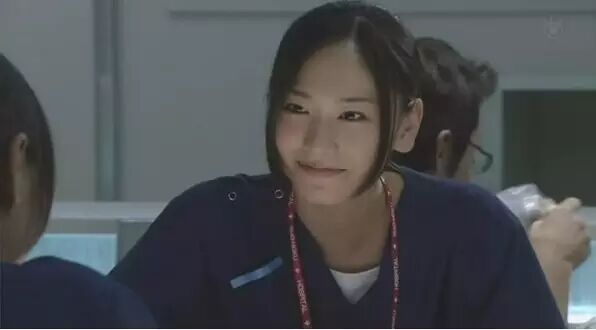 日剧开车最多的电视剧_日剧好看深夜剧_英剧美剧日剧韩剧国剧港剧