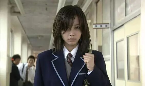 日剧开车最多的电视剧_日剧好看深夜剧_英剧美剧日剧韩剧国剧港剧