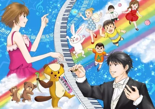 英剧美剧日剧韩剧国剧港剧_日剧开车最多的电视剧_日剧好看深夜剧