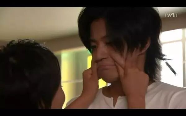 英剧美剧日剧韩剧国剧港剧_日剧开车最多的电视剧_日剧好看深夜剧