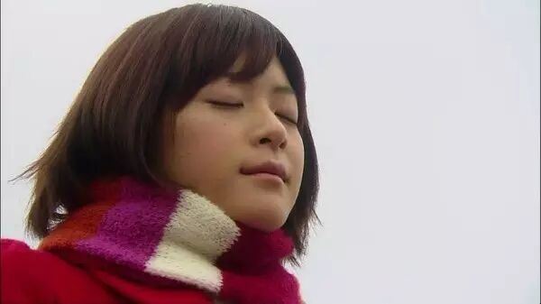 日剧开车最多的电视剧_日剧好看深夜剧_英剧美剧日剧韩剧国剧港剧