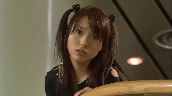 英剧美剧日剧韩剧国剧港剧_日剧好看深夜剧_日剧开车最多的电视剧