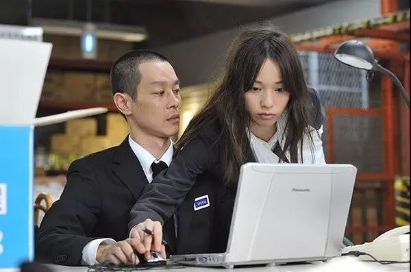 日剧开车最多的电视剧_英剧美剧日剧韩剧国剧港剧_日剧好看深夜剧