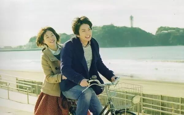 日剧开车最多的电视剧_英剧美剧日剧韩剧国剧港剧_日剧好看深夜剧