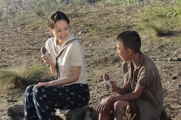 日剧好看深夜剧_英剧美剧日剧韩剧国剧港剧_日剧开车最多的电视剧