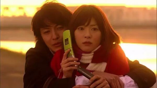 英剧美剧日剧韩剧国剧港剧_日剧好看深夜剧_日剧开车最多的电视剧