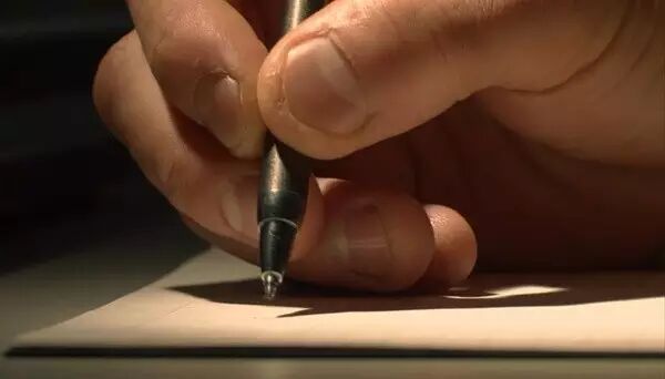 日剧开车最多的电视剧_英剧美剧日剧韩剧国剧港剧_日剧好看深夜剧