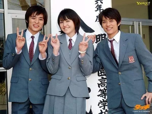 日剧好看深夜剧_日剧开车最多的电视剧_英剧美剧日剧韩剧国剧港剧