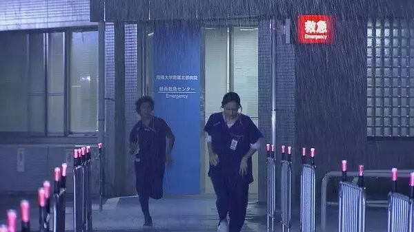 英剧美剧日剧韩剧国剧港剧_日剧开车最多的电视剧_日剧好看深夜剧