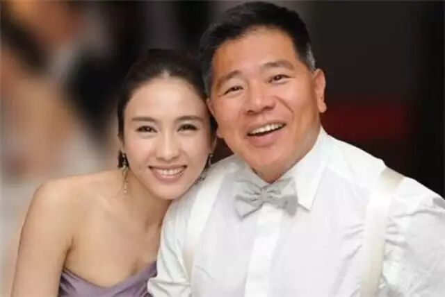 女神  黎姿:不负天资,不负苦难