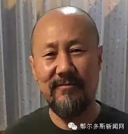 腾格尔提案受媒体热捧 保护民族风俗和习俗 环境治理刻不...