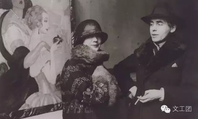 ...世纪的 Lady Gaga