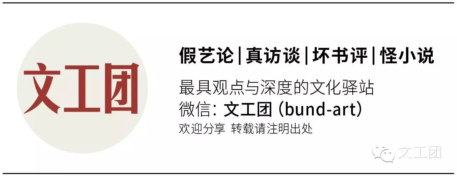 漫威未来之战卡片组合后所有属性都变么_漫才组合和相声_漫威未来之战卡片组合