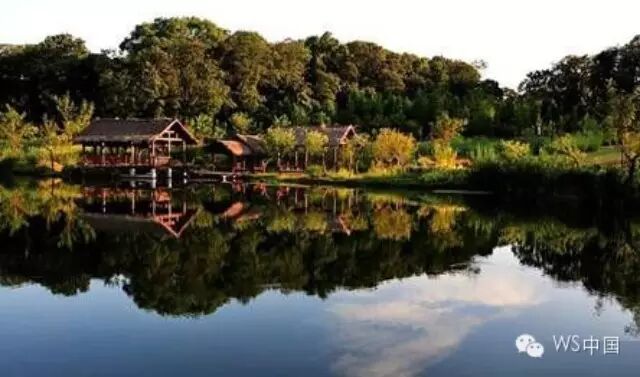 活动预告 | 8月12日杭州-WyreStorm大型产品推广会