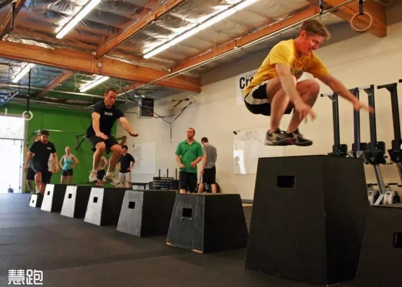 为什么跑步小腿会痛 <wbr>——胫骨内侧应力综合征完全康复方案-1