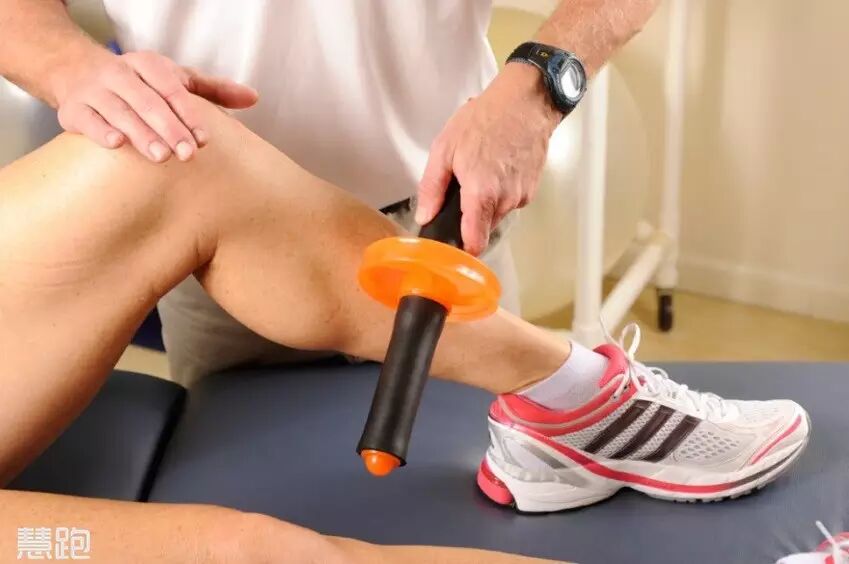 为什么跑步小腿会痛 <wbr>——胫骨内侧应力综合征完全康复方案-1