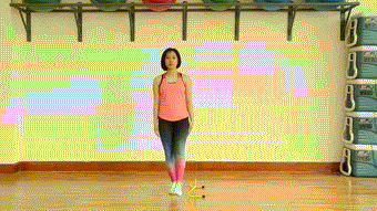 为什么跑步小腿会痛 <wbr>——胫骨内侧应力综合征完全康复方案-1