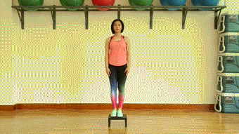 为什么跑步小腿会痛 <wbr>——胫骨内侧应力综合征完全康复方案-1