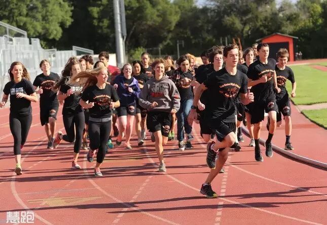 为什么跑步小腿会痛 <wbr>——胫骨内侧应力综合征完全康复方案-1