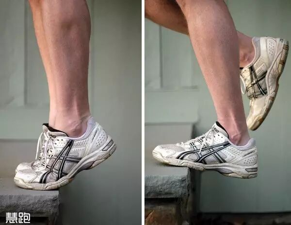 为什么跑步小腿会痛 <wbr>——胫骨内侧应力综合征完全康复方案-1