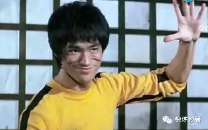 杰森斯坦森vs李小龙,究竟谁更屌?